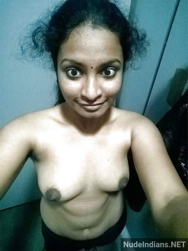 malayalam full naked girls and bhabhi pics 60