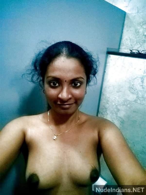 malayalam full naked girls and bhabhi pics 63