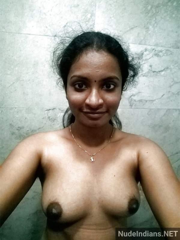 malayalam full naked girls and bhabhi pics 65