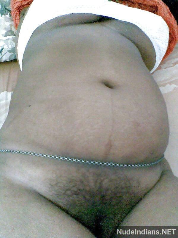 malayalam full naked girls and bhabhi pics 69