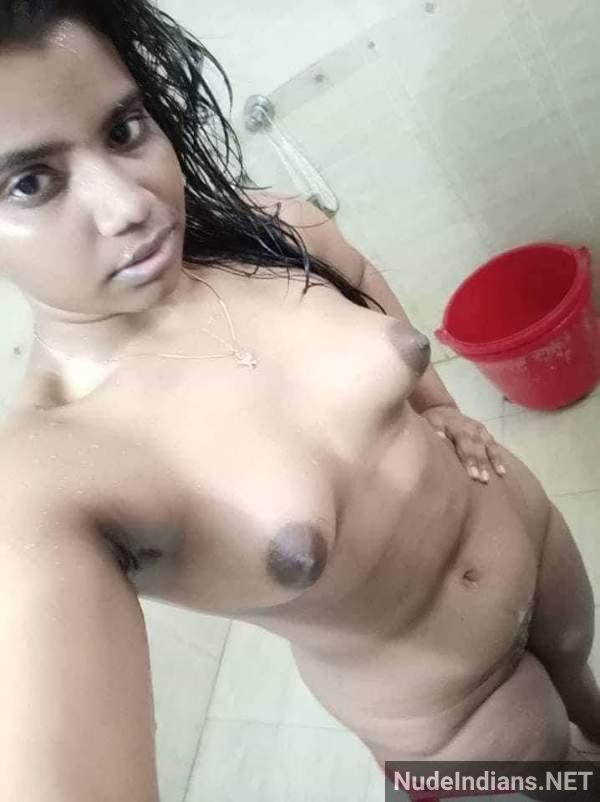 desi nude girls pics - 9