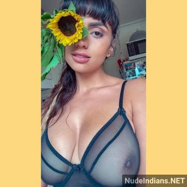 bra panty porn pics indian origin model 33