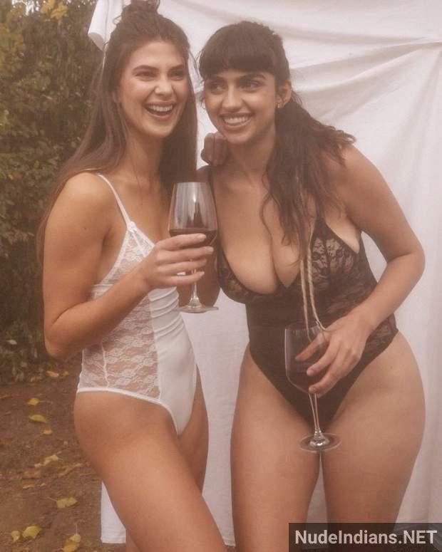bra panty porn pics indian origin model 45