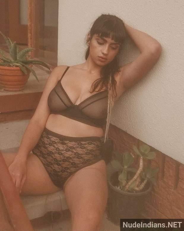 bra panty porn pics indian origin model 47