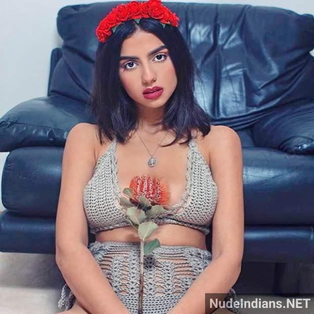 bra panty porn pics indian origin model 49