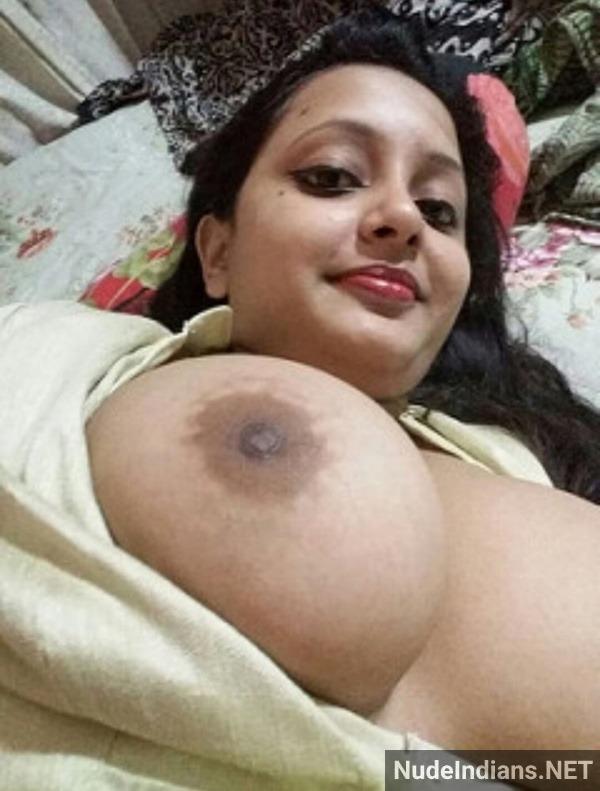milf desi nude bhabhi images - 1