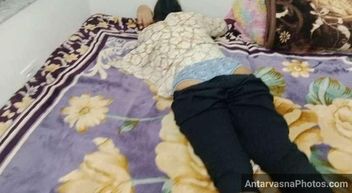hot indian bahan desi pussy images 1