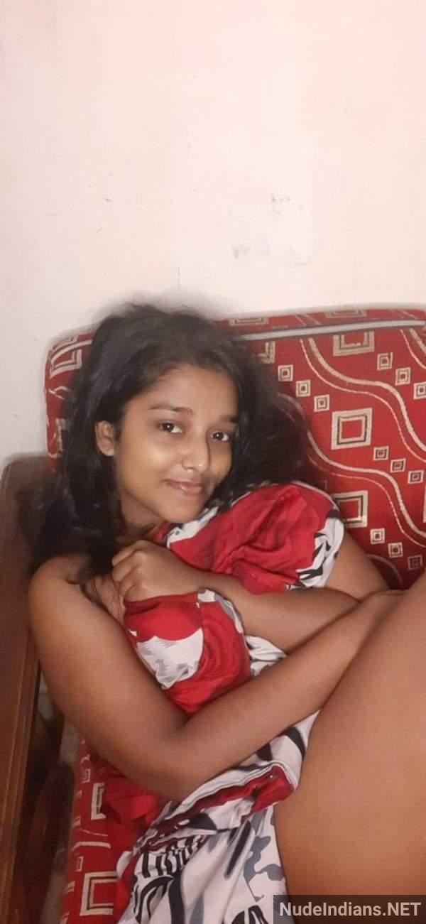 marathi girls naked pics - 1