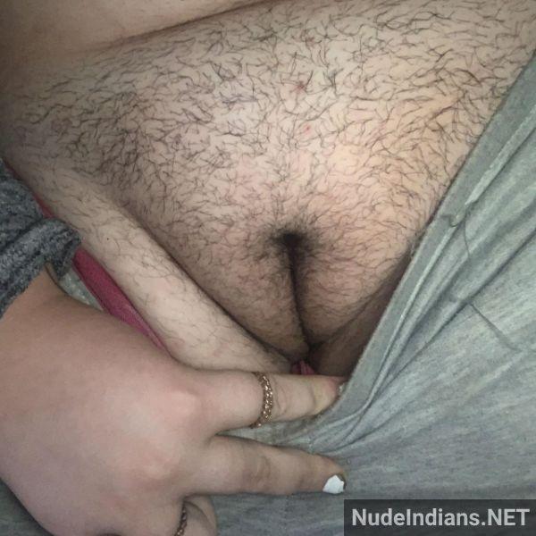 indian pussy photos hd - 1