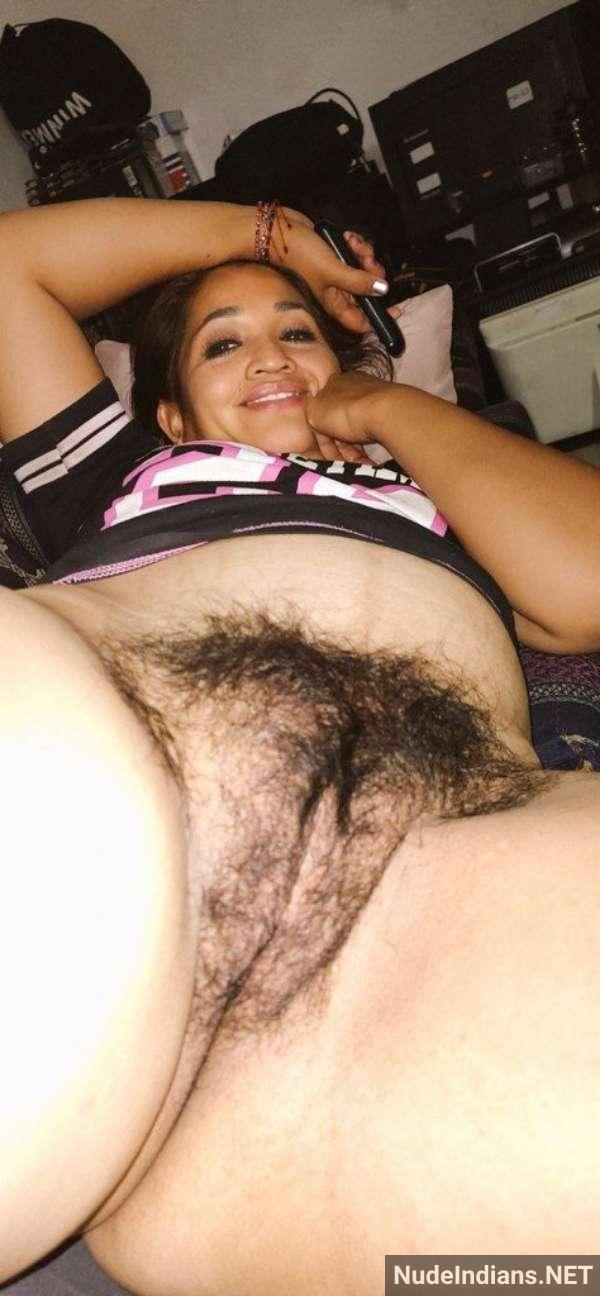 kerala xossip mallu nude pics - 1