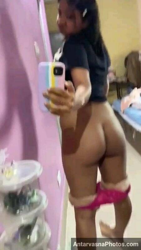 hot desi girl nude chut selfies 8
