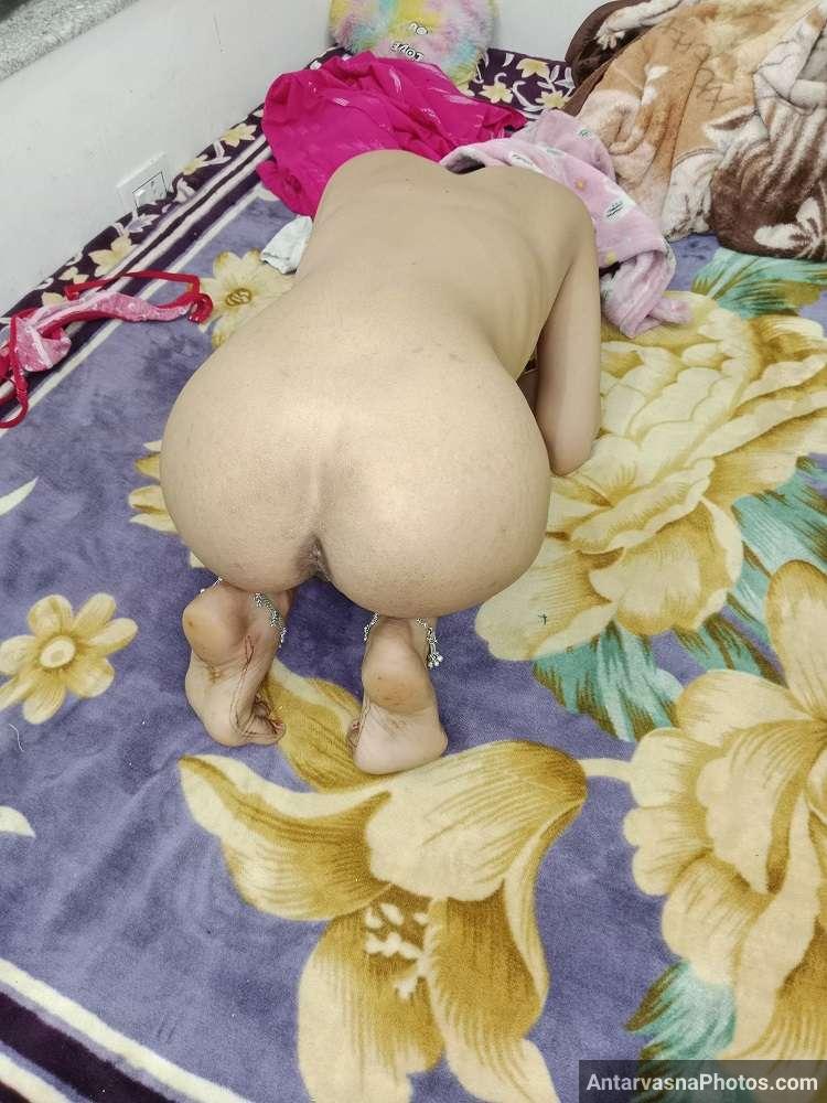 hot punjabi sali pussy ass sexy pics 1