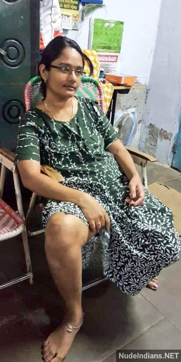 mallu sex pics - 1