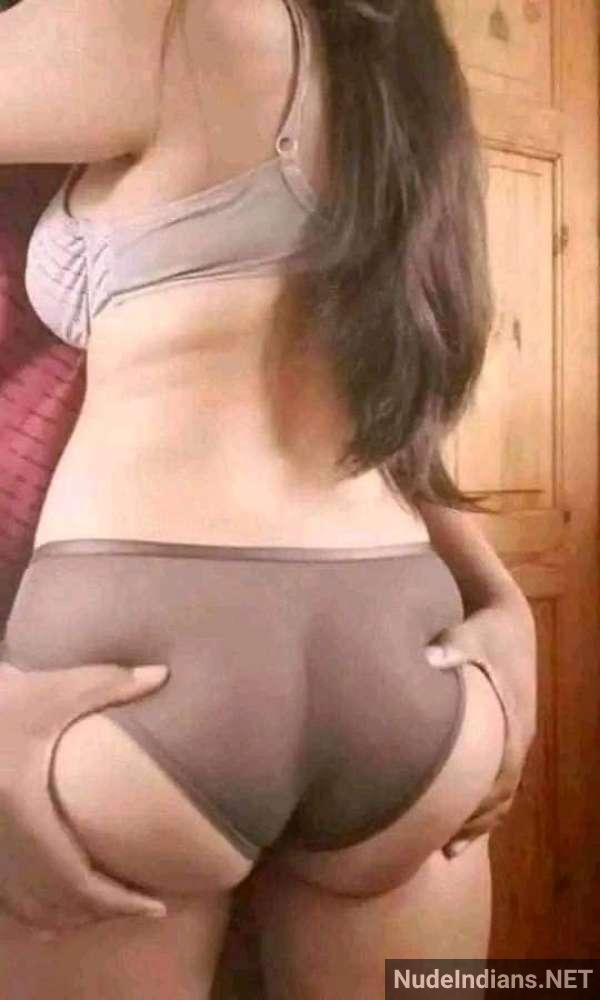 kerala naked wife images - 1