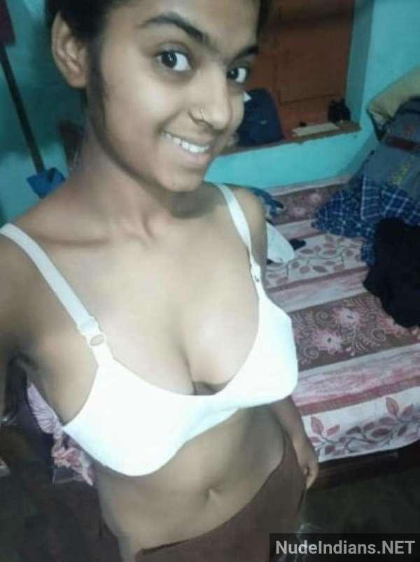 desi xossip mallu nude pics - 1