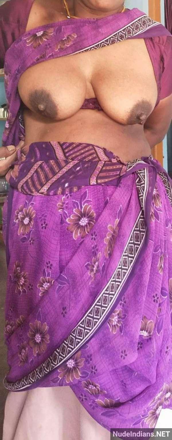 nude wife xossip mallu porn pics - 1