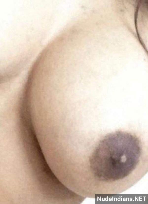mallu bhabhi porn images in hd - 1