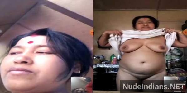 marathi village aunty sex photos - 1