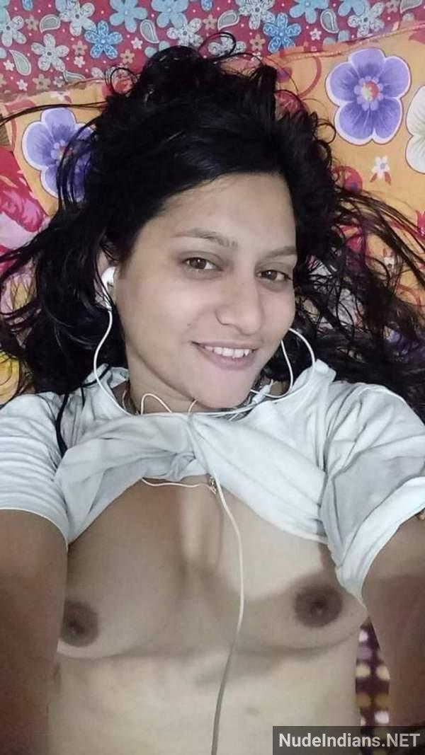 desi nude girl photos hd - 1