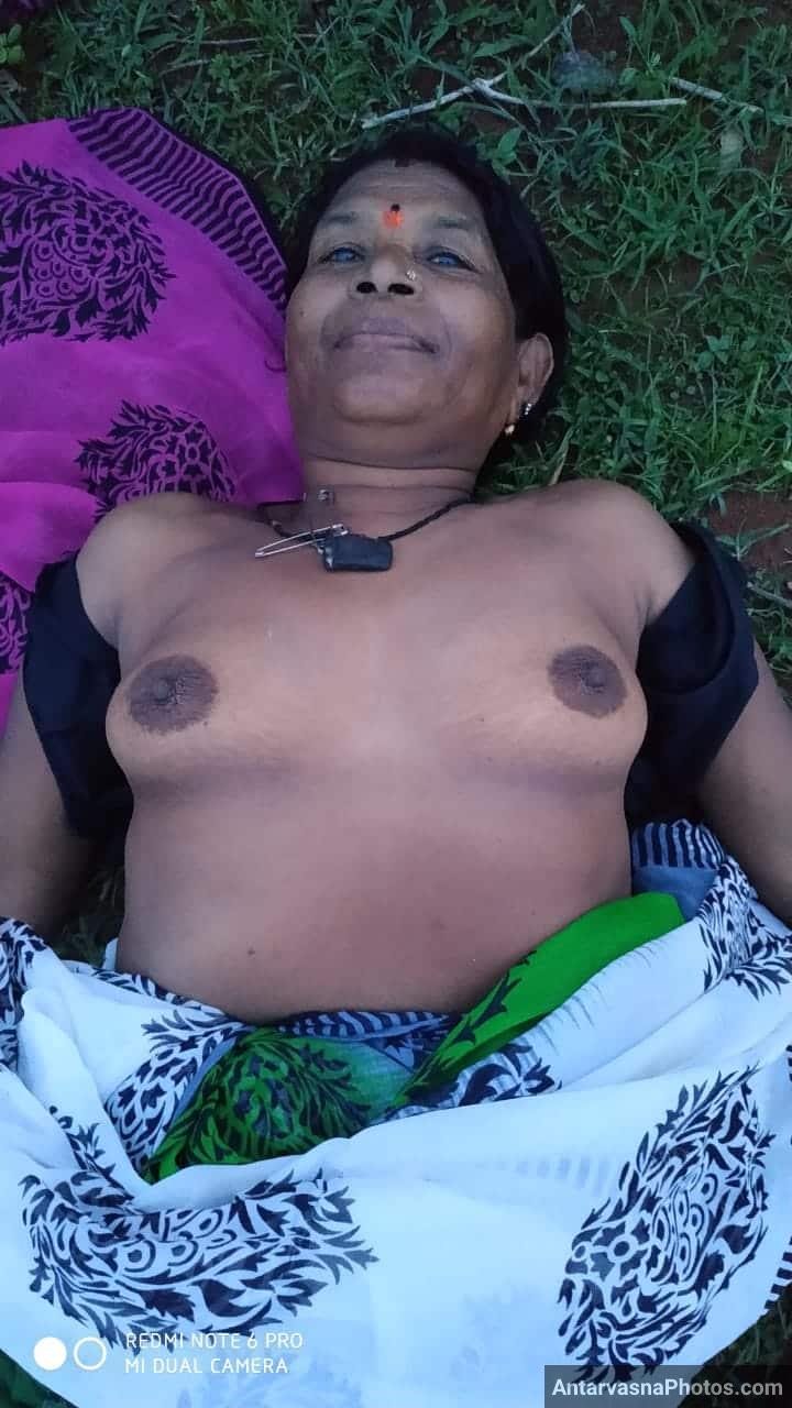 mature indian randi hot chut pics 6