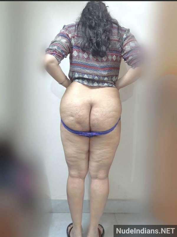 mallu xxx photos in hd - 1