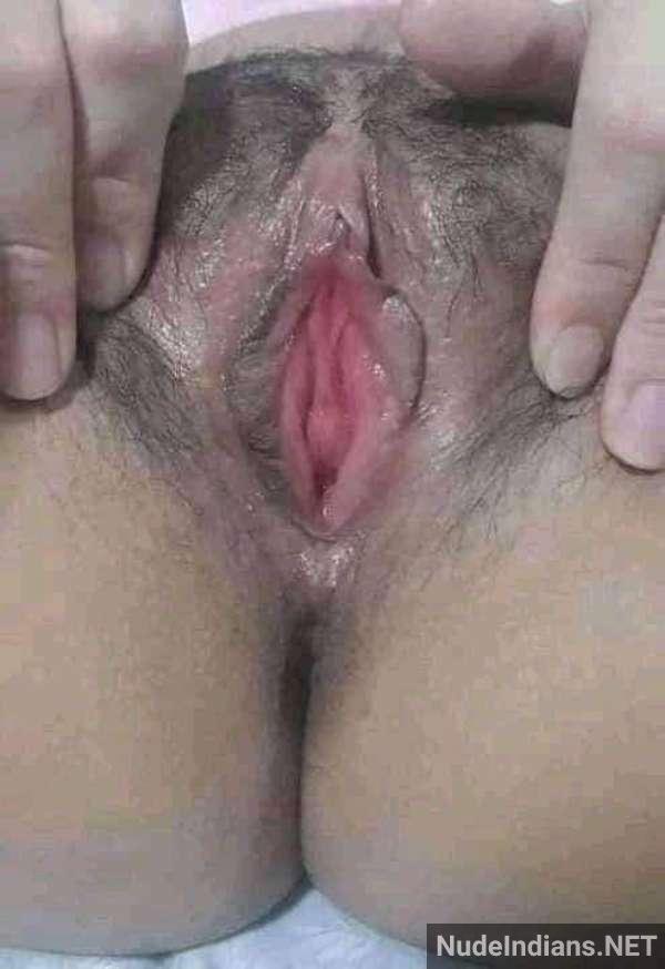 indian xxx bhabhi ki chut images - 1