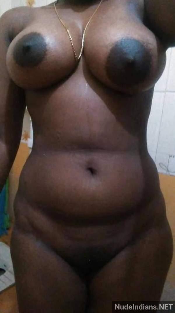 nude bhabi boob photo gallery - 1
