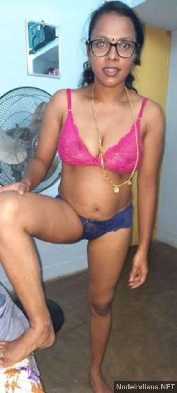 malayalam full naked images mallu bhabhi - 1