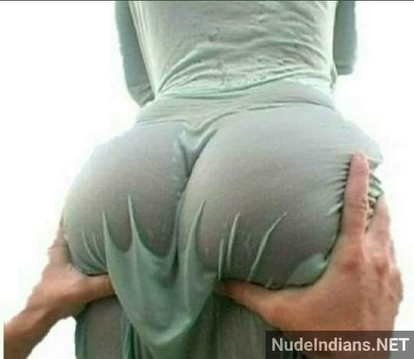 mumbai nude bhabhi photos in hd - 1