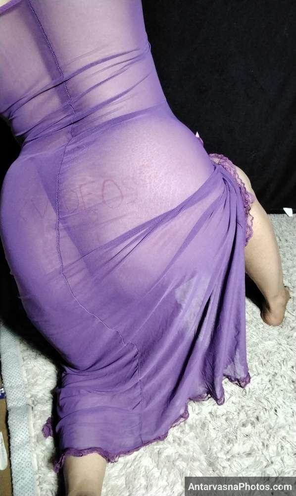 randi kiran bhabhi ke big desi ass pics 6