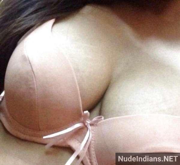 desi big boobs bhabhi nudes gallery - 1