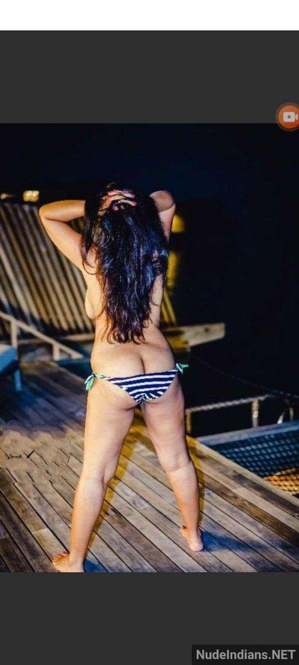 desi bhabhi nude photos - 1
