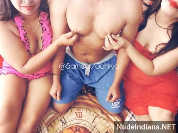 desi sexy hot nude couple swinger sex pics 36