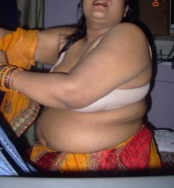 desi sexy hot nude couple swinger sex pics 51