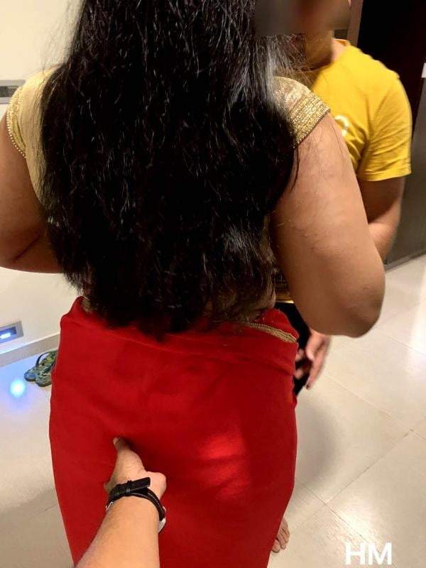 desi sexy hot nude couple swinger sex pics 57