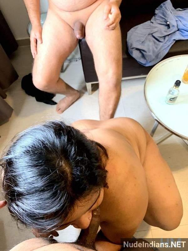desi sexy hot nude couple swinger sex pics 76