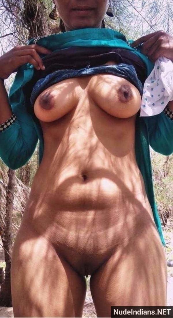free indian nude girls xxx images - 36