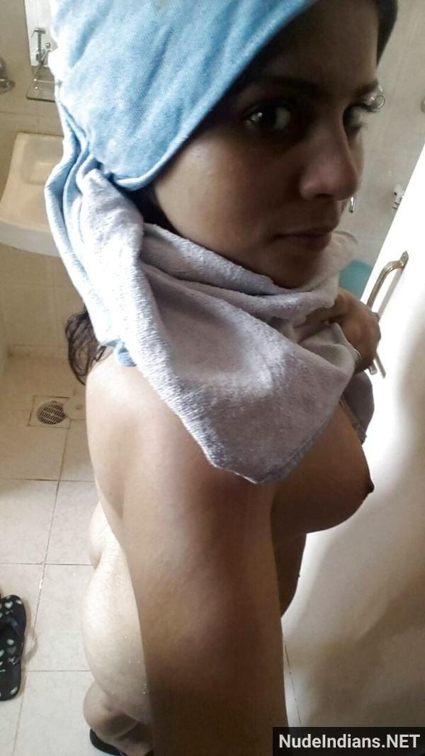 free indian nude girls xxx images - 40