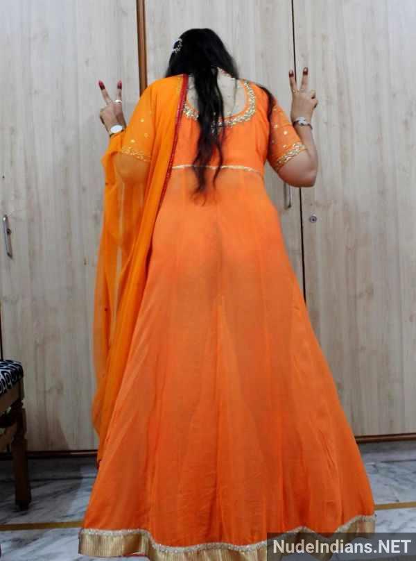 bhabhi ki nangi photos - 7