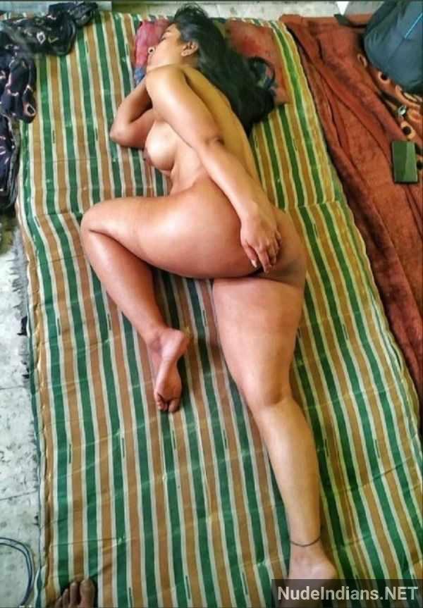 bhabhi ki nangi photos - 17
