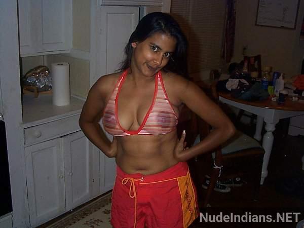 young indian nude girls and porn models 8