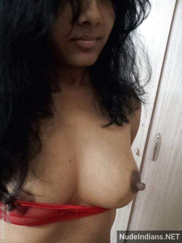 young indian nude girls and porn models 33