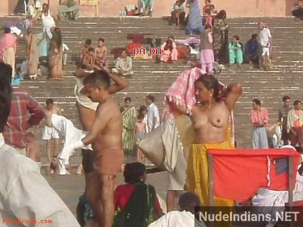 young indian nude girls and porn models 42