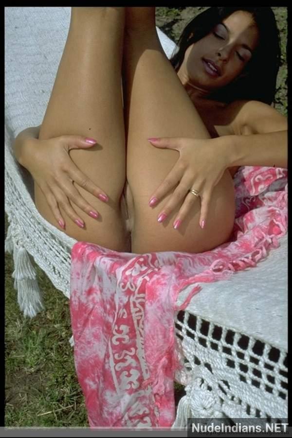 young indian nude girls and porn models 79