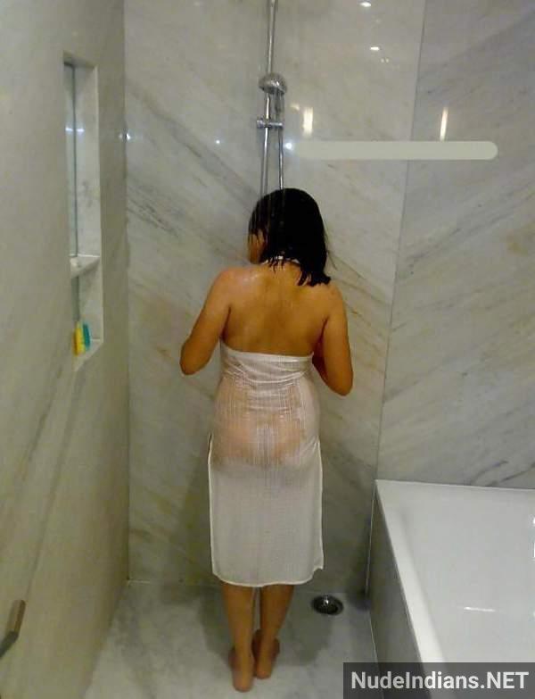 marathi xxx bhabhi indian nude porn photos 25