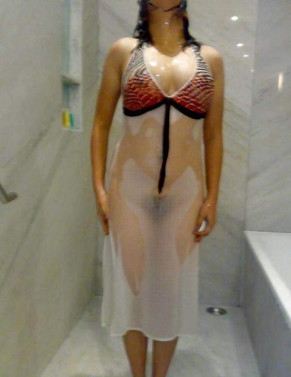 marathi xxx bhabhi indian nude porn photos 35