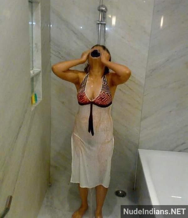 marathi xxx bhabhi indian nude porn photos 36
