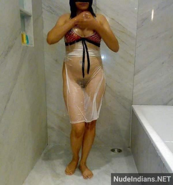 marathi xxx bhabhi indian nude porn photos 41