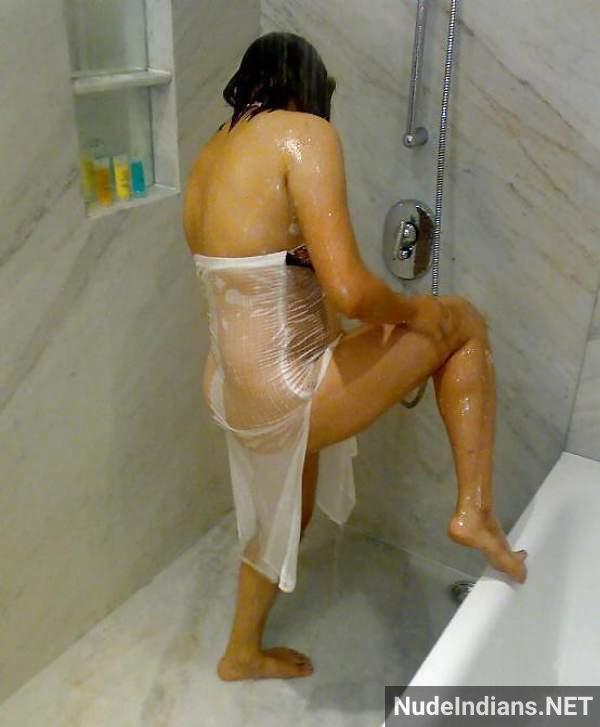 marathi xxx bhabhi indian nude porn photos 44