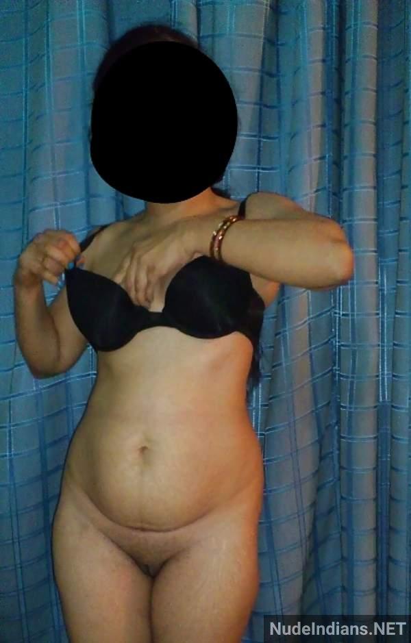 marathi xxx bhabhi indian nude porn photos 62